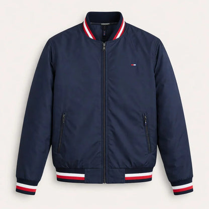 Chaqueta Tommy Hilfiger | SOLO HOY 50% OFF