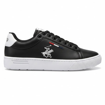CALZADO CASUAL POLO ROYAL | ¡PRECIO ESPECIAL 50% OFF!