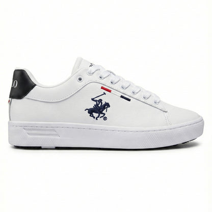 CALZADO CASUAL POLO ROYAL | ¡PRECIO ESPECIAL 50% OFF!