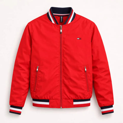 Chaqueta Tommy Hilfiger | SOLO HOY 50% OFF