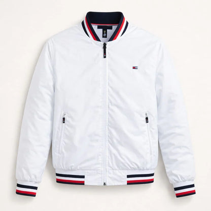 Chaqueta Tommy Hilfiger | SOLO HOY 50% OFF