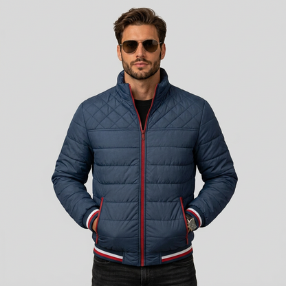 Antto - Chaqueta Stylo Tommy
