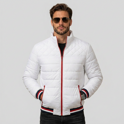 Antto - Chaqueta Stylo Tommy