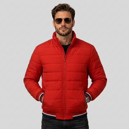 Antto - Chaqueta Stylo Tommy