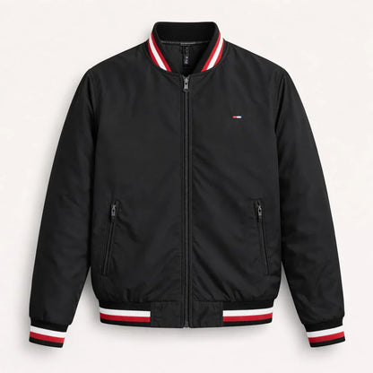 Chaqueta Tommy Hilfiger | SOLO HOY 50% OFF