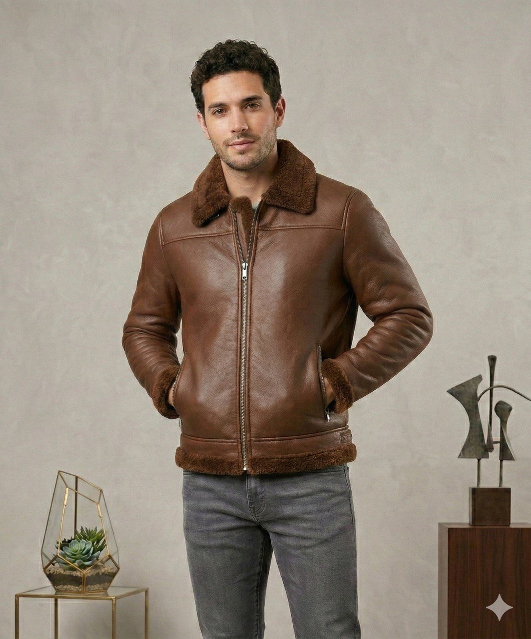 Mastershop Product Image