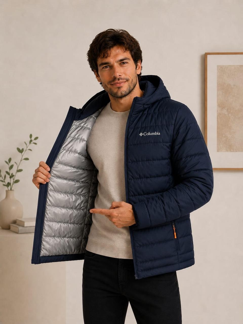 Mastershop Product Image