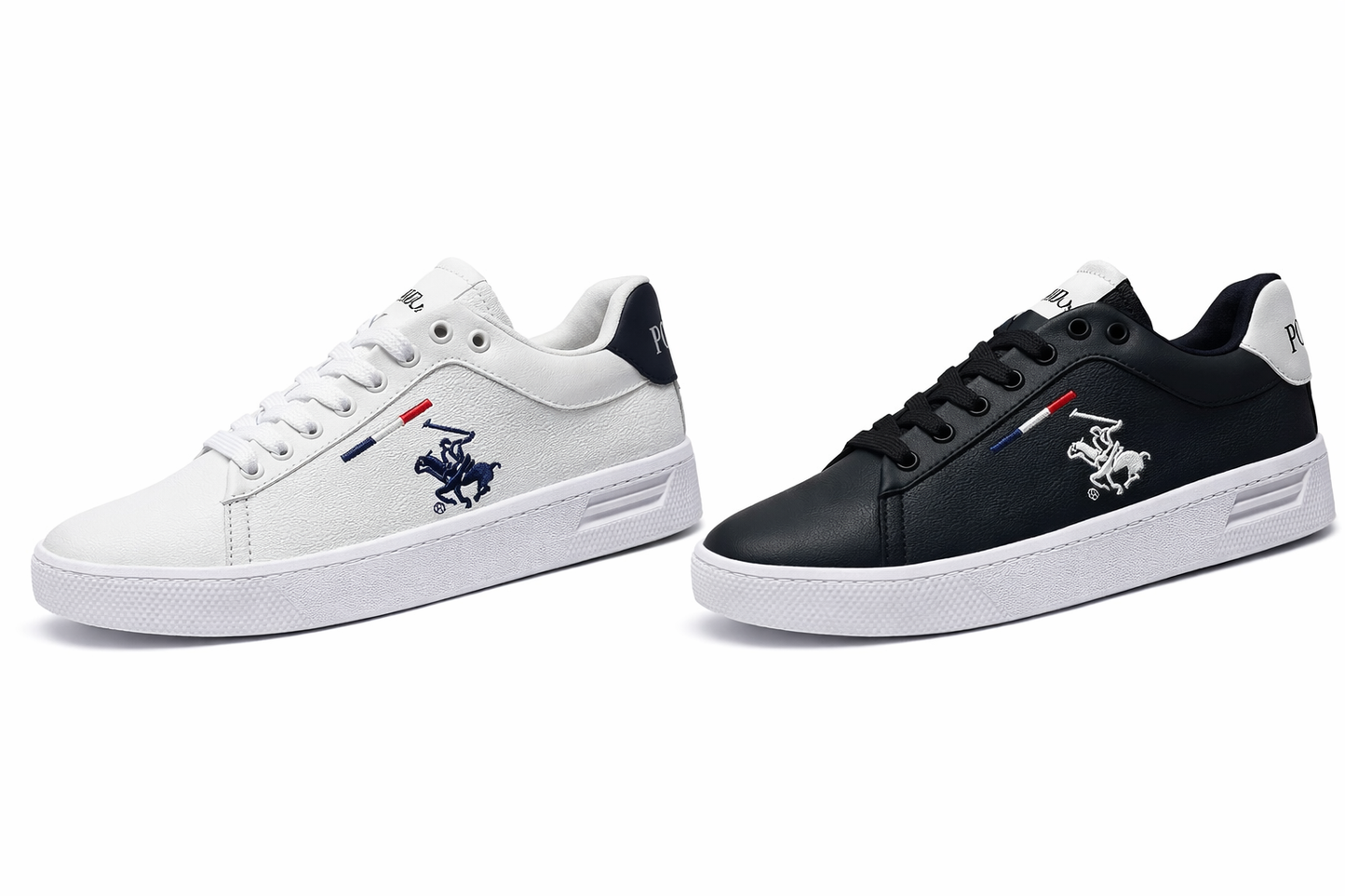 Mastershop Product Image