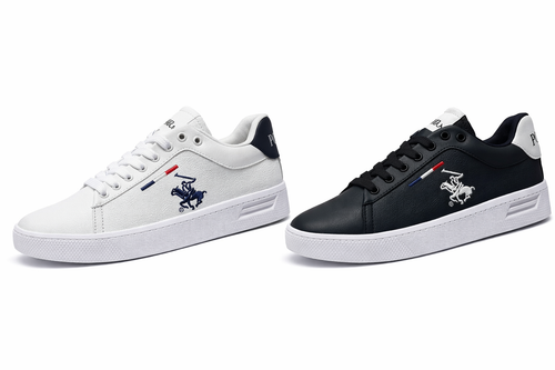 Mastershop Product Image
