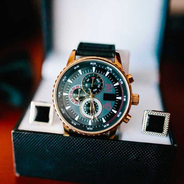 Test Product